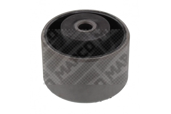 Compre Coxim (suporte) traseiro de motor Citroen Saxo 