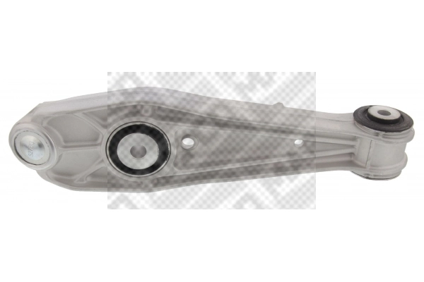 52780 Mapco