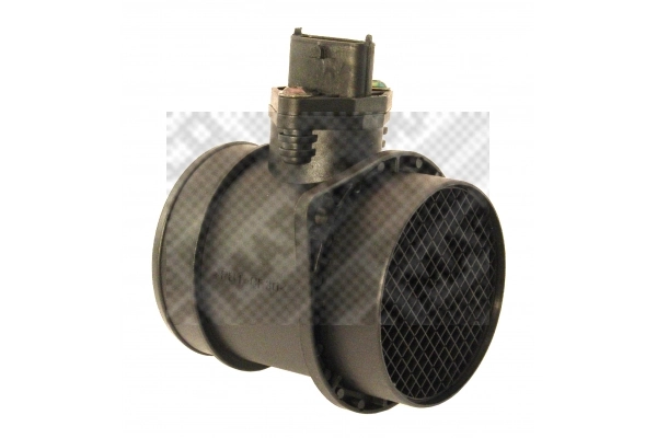 Compre Sensor de fluxo (consumo) de ar, medidor de consumo M.A.F. - (Mass Airflow) Porsche 911 
