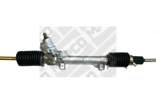 Реечный рулевой механизм Mapco 29457 цена, от 161.85 USD