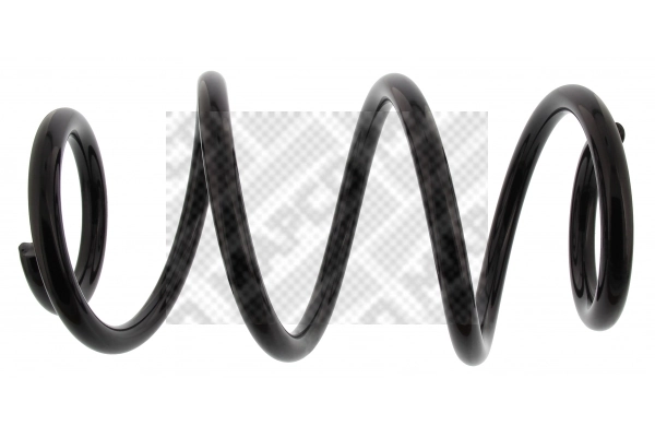 Mola dianteira para Audi A5  F57, F5E