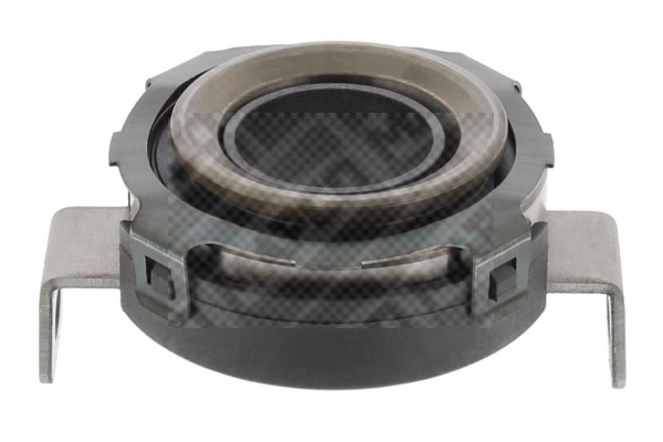 Rolamento de liberação de embraiagem Skoda Felicia preço, a partir de 9,71 USD