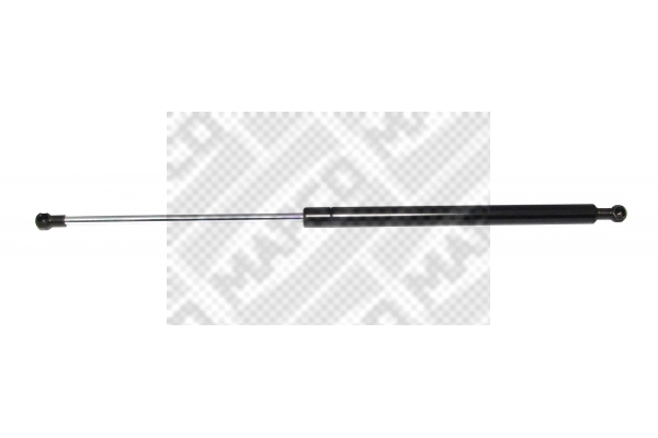 20392 Mapco