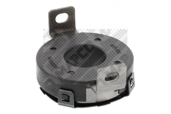 Rolamento de liberação de embraiagem Skoda Felicia II 6U5