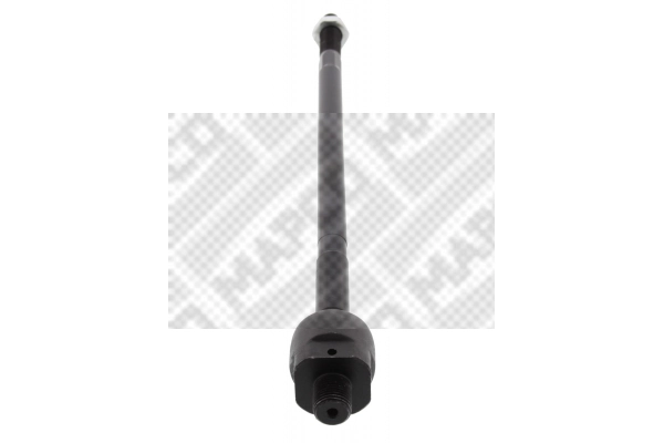 Tração de direção Opel Vectra 36