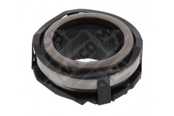 Compre Rolamento de liberação de embraiagem Mitsubishi Colt 6