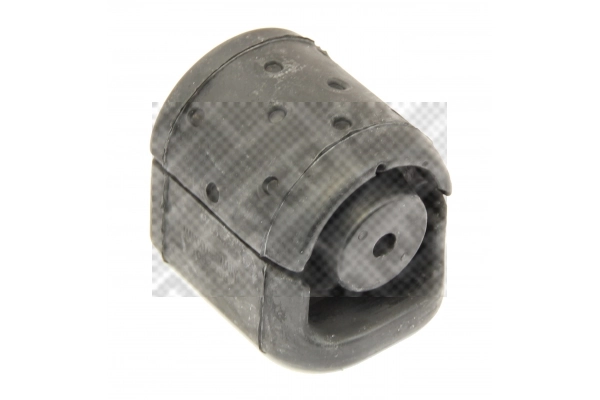 Bloco silencioso dianteiro do braço oscilante inferior para Nissan Sunny III N14