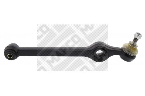 Купить SE138156110A VAG Рычаг передней подвески нижний левый/правый