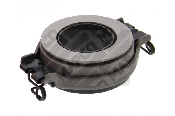 Rolamento de liberação de embraiagem para Audi 80 B2 81, 85