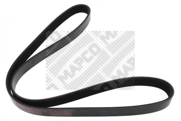 Correia dos conjuntos de transmissão Renault 19 I D53