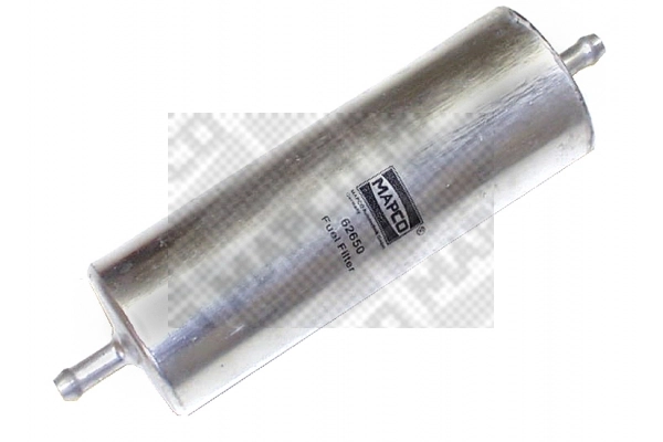 62650 Mapco