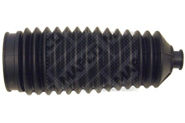 17745 Mapco