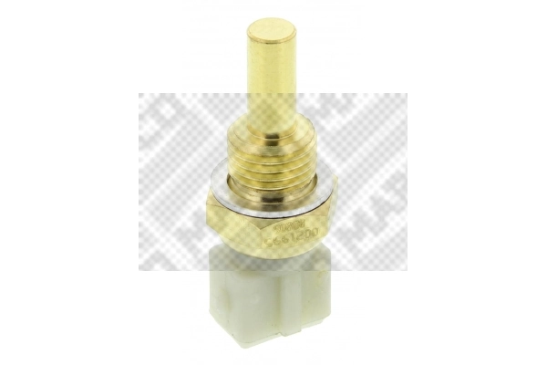 88806 Mapco