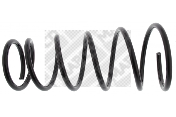 Compre Mola traseira Mazda Protege 