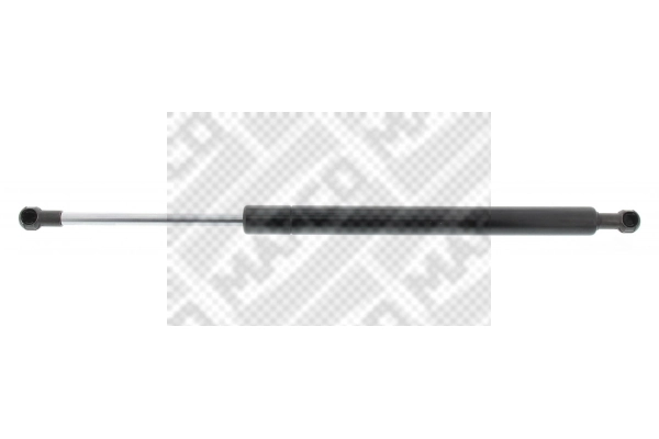 91667 Mapco