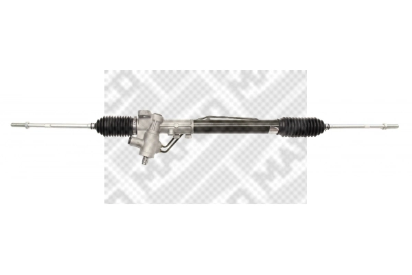 Реечный рулевой механизм Lenco SGA465L цена, от 162.30 USD