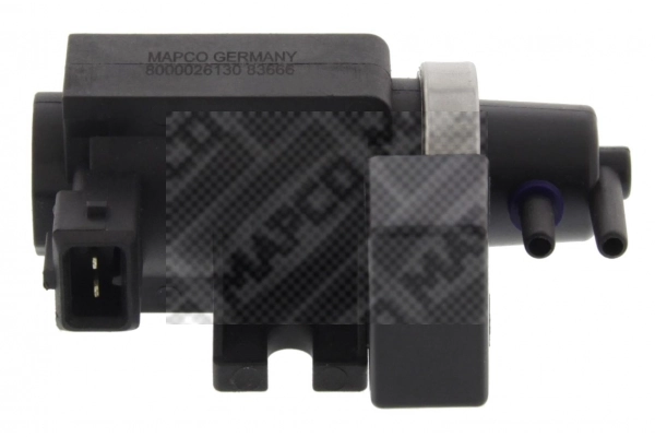 83666 Mapco