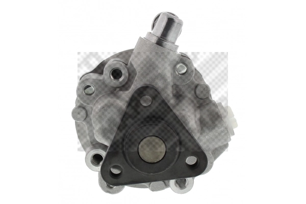 Насос гидравлики Mapco 27657 цена, от 73.36 USD