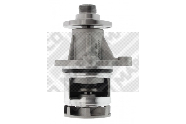 21728 Mapco