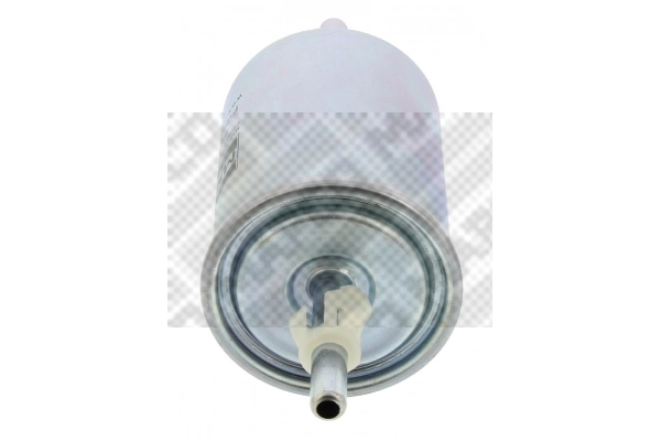 Фильтр тонкой очистки топлива ZAZ TF69Y096335719 цена, от 5.40 USD