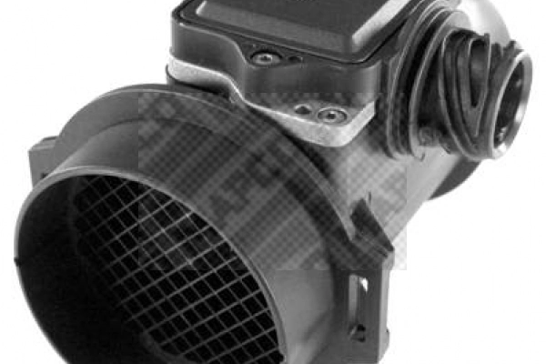 42670 Mapco