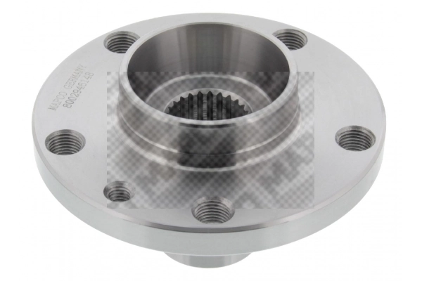 Cubo dianteiro Alfa Romeo 147 937