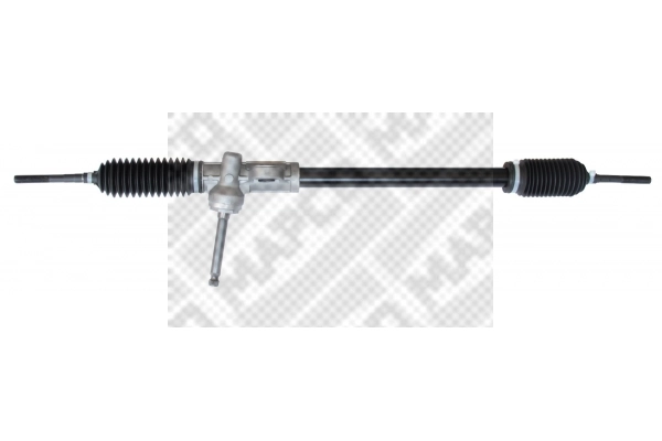 Реечный рулевой механизм Mapco 29575 цена, от 90.11 USD