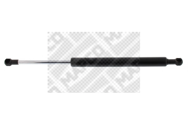 91661 Mapco