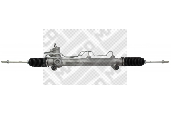 Купить 29824 Mapco Рулевая рейка