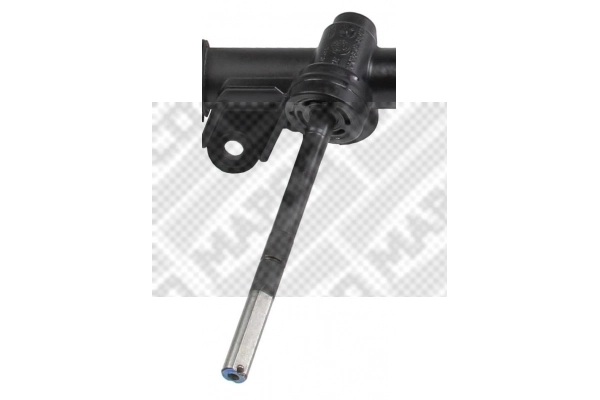 Compre Cremalheira da direção Ford Escort 