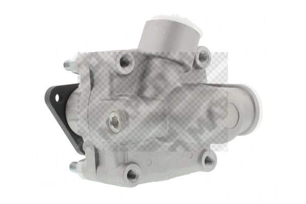 Bomba da Direção hidrâulica assistida Volkswagen Passat 32B