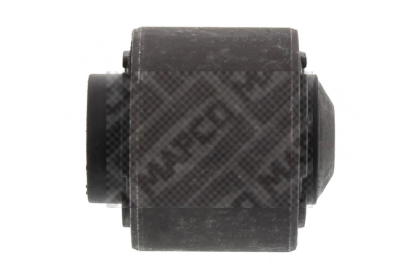 38603 Mapco