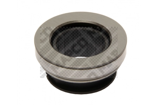 Compre Rolamento de liberação de embraiagem Renault Master 2