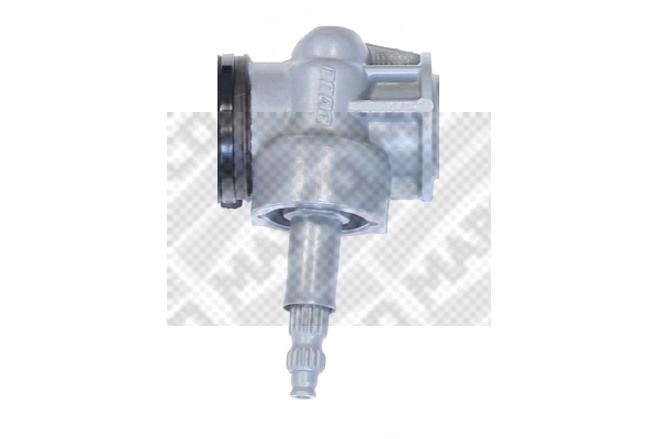 Compre Cremalheira da direção Fiat Panda 1