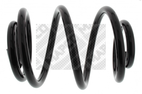 Compre Mola traseira Ford Escort 5