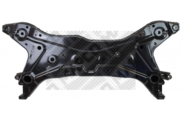 Viga de suspensão dianteira (plataforma veicular) Mitsubishi ASX GA