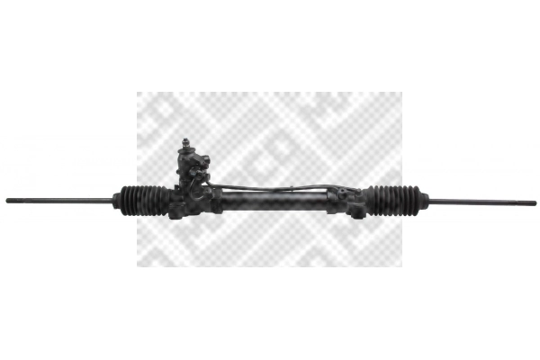 Реечный рулевой механизм Lauber 661376 цена, от 164.87 USD