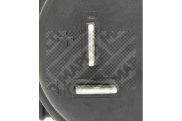 90802 Mapco