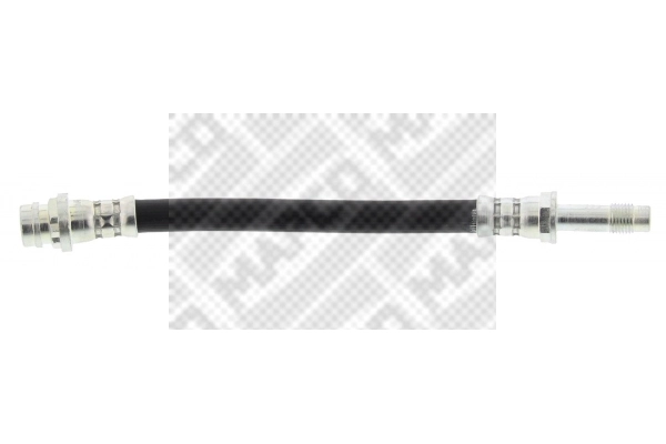 3417 Mapco
