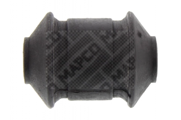  Сайлентблок переднего рычага Ford Fiesta 