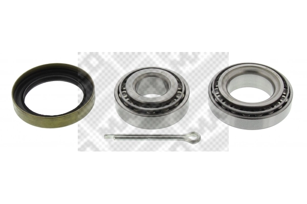  Бендикс Dinex DIN98874 цена, от 21.47 USD