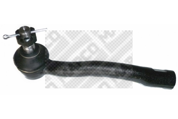 Рулевой наконечник NSTR1011L NIPPON MOTORS