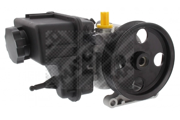 Насос гидравлики Mapco 27941 цена, от 190.32 USD