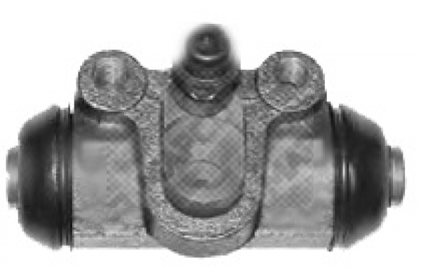 2760 Mapco