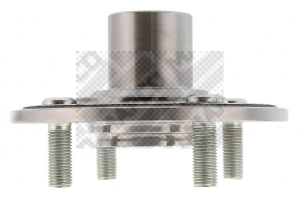 Cubo dianteiro Honda Civic 7 EU, EP, EV