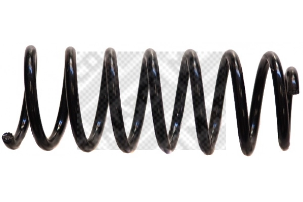  Mola traseira Audi A6 C4 carrinha (4A5) (1994 - 1998) C4