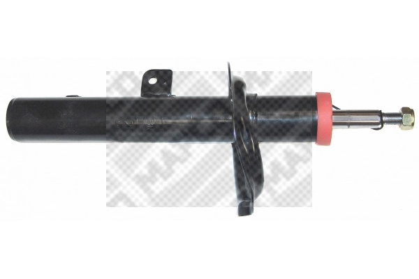 Стойка амортизатора задняя Ford 91AB5232BC цена, от 50.11 USD