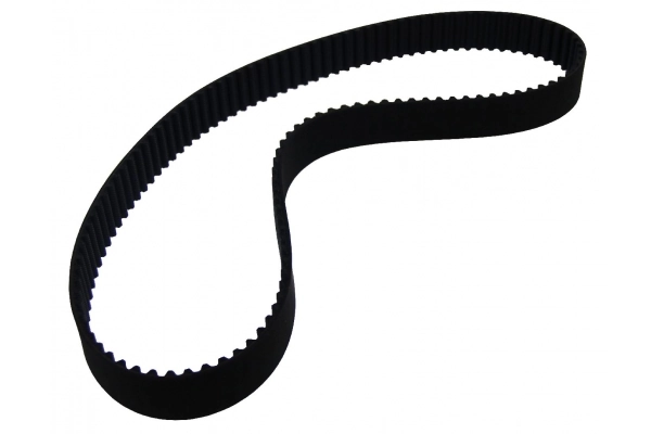 Correia do mecanismo de distribuição de gás Mitsubishi Galant 7 E5A, E7A, E8A