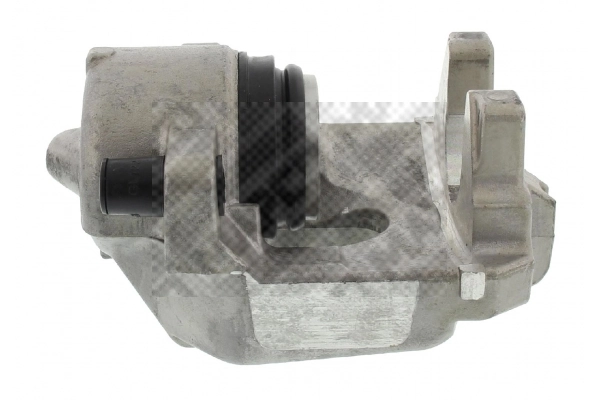 4634 Mapco