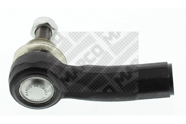 51827 Mapco Наружный наконечник рулевой тяги